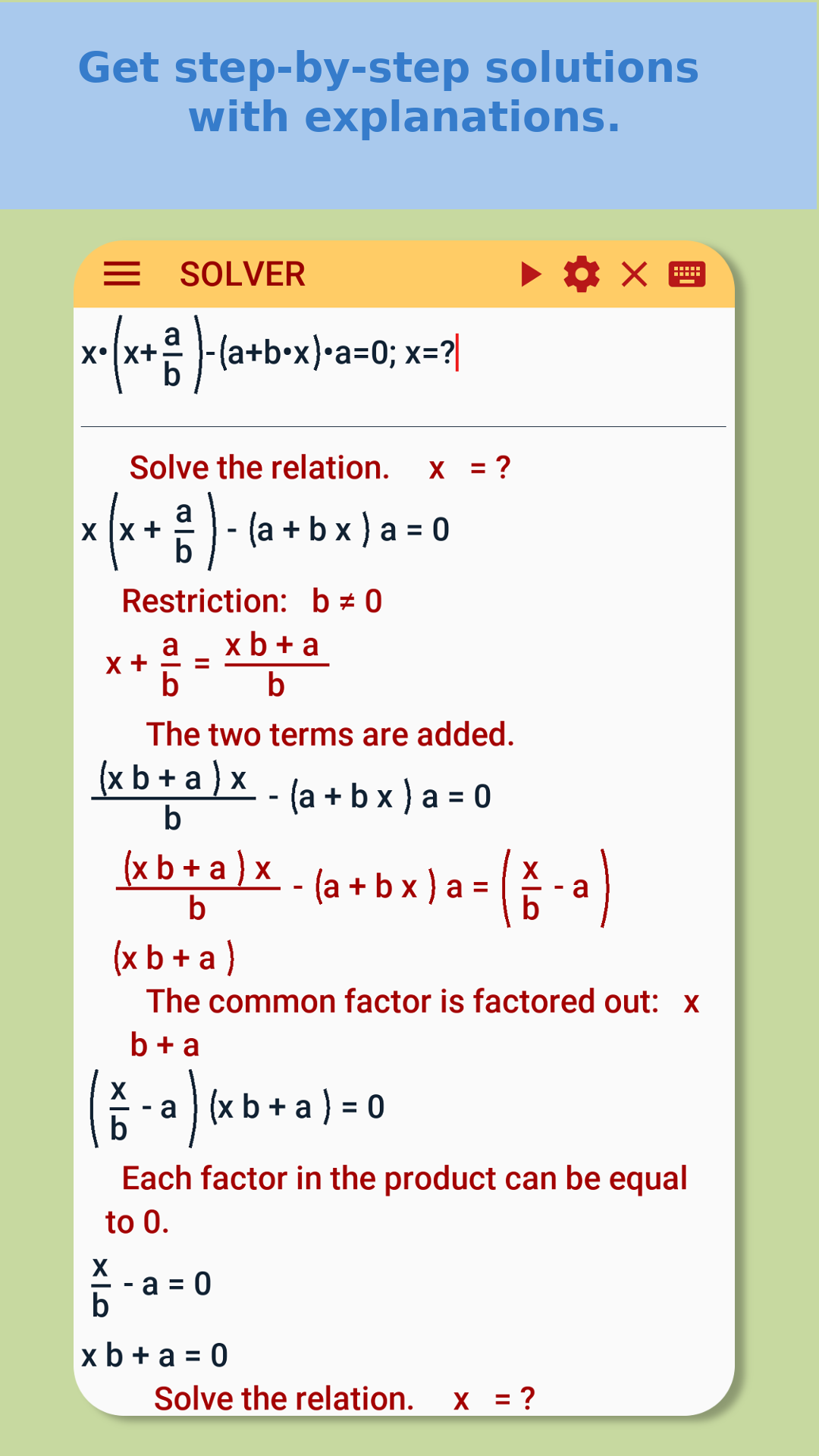 screenshot-2