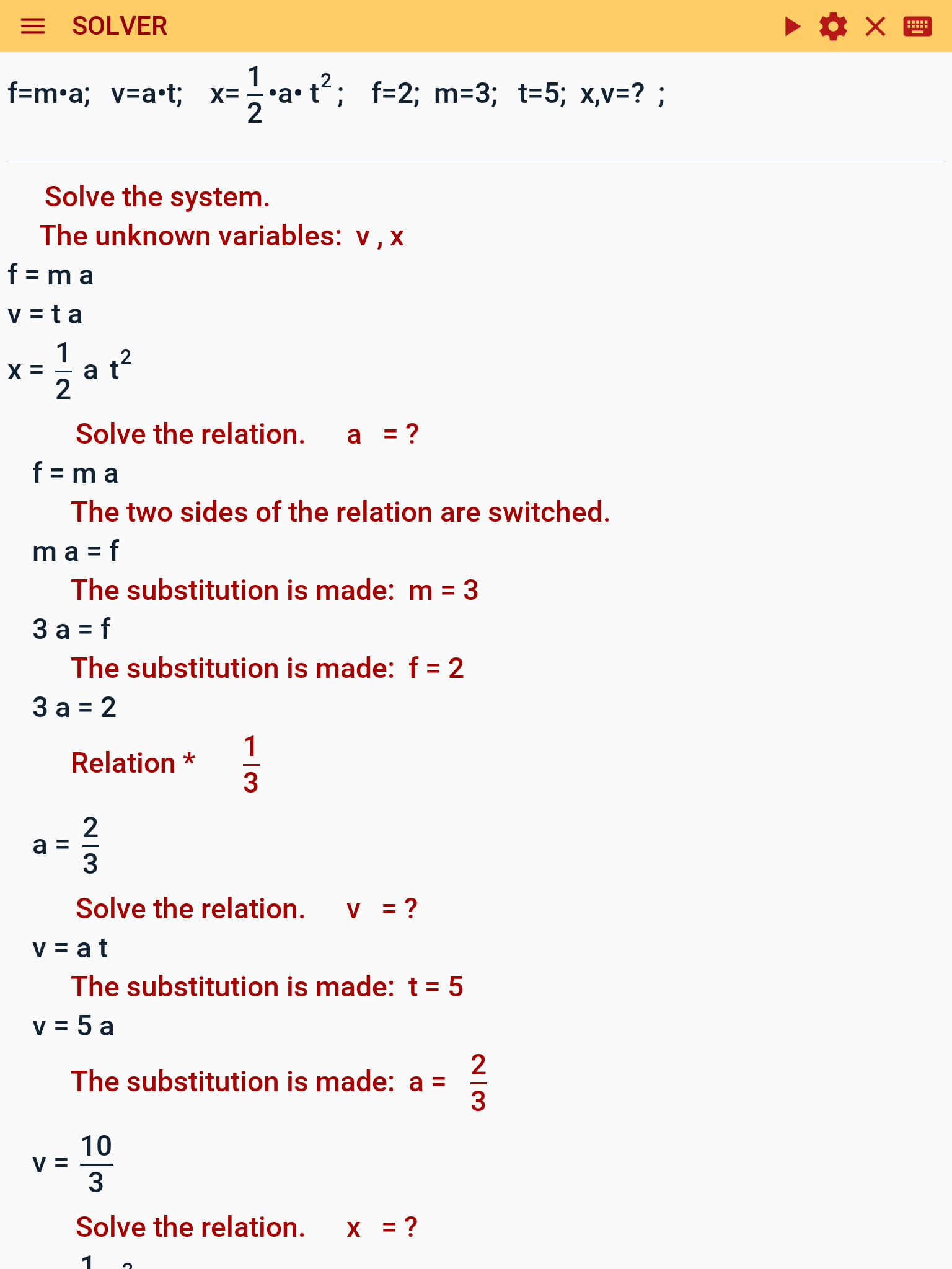 screenshot-2