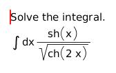 Math problem