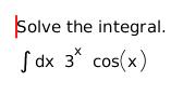 Math problem